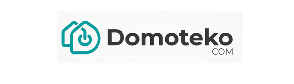Domoteko